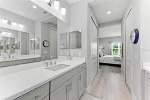 21609 Lake Placid Wy, Venice, FL 34293 - Photo 31