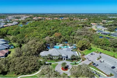 21609 Lake Placid Way, Venice, FL 34293 - Photo 67