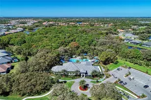21609 Lake Placid Wy, Venice, FL 34293 - Photo 67