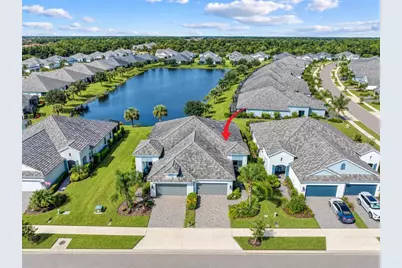 21609 Lake Placid Way, Venice, FL 34293 - Photo 3