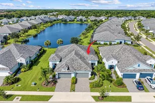 21609 Lake Placid Wy, Venice, FL 34293 - Photo 3