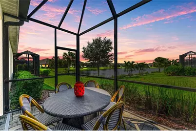 21609 Lake Placid Way, Venice, FL 34293 - Photo 43