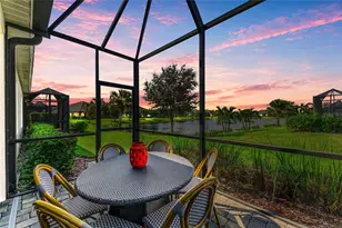 21609 Lake Placid Wy, Venice, FL 34293 - Photo 43
