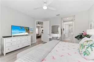 21609 Lake Placid Wy, Venice, FL 34293 - Photo 27