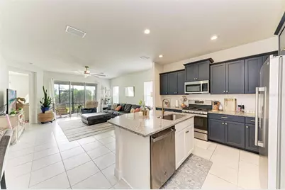18098 Franklin Park Court, Venice, FL 34293 - Photo 11
