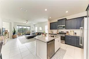 18098 Franklin Park Ct, Venice, FL 34293 - Photo 11