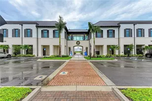 18098 Franklin Park Ct, Venice, FL 34293 - Photo 51