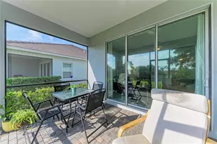 18098 Franklin Park Ct, Venice, FL 34293 - Photo 29