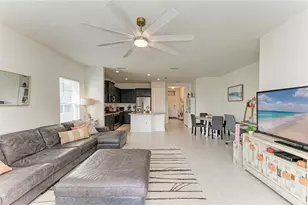 18098 Franklin Park Ct, Venice, FL 34293 - Photo 15