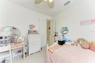 18098 Franklin Park Ct, Venice, FL 34293 - Photo 23