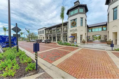 18098 Franklin Park Court, Venice, FL 34293 - Photo 55