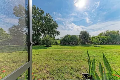 18098 Franklin Park Court, Venice, FL 34293 - Photo 33