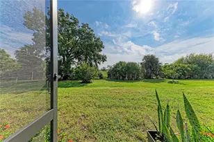 18098 Franklin Park Ct, Venice, FL 34293 - Photo 33