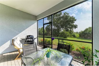 18098 Franklin Park Court, Venice, FL 34293 - Photo 31