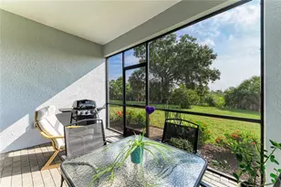 18098 Franklin Park Ct, Venice, FL 34293 - Photo 31