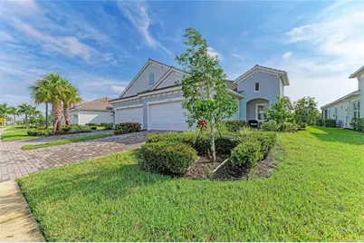 18098 Franklin Park Court, Venice, FL 34293 - Photo 3