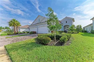 18098 Franklin Park Ct, Venice, FL 34293 - Photo 3