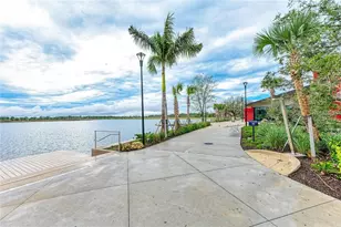 18098 Franklin Park Ct, Venice, FL 34293 - Photo 61