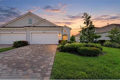 18098 Franklin Park Court, Venice, FL 34293 - Photo 1