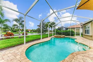 19143 Kirella St, Venice, FL 34293 - Photo 49