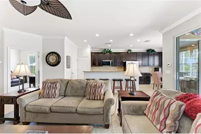 19143 Kirella Street, Venice, FL 34293 - Photo 15