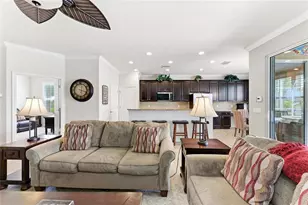 19143 Kirella St, Venice, FL 34293 - Photo 15