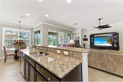 19143 Kirella Street, Venice, FL 34293 - Photo 19