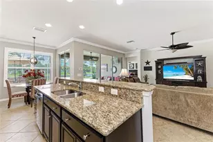 19143 Kirella St, Venice, FL 34293 - Photo 19