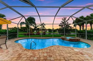 19143 Kirella St, Venice, FL 34293 - Photo 45