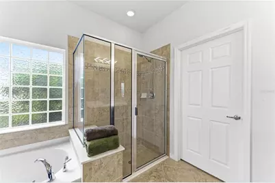 19143 Kirella Street, Venice, FL 34293 - Photo 29