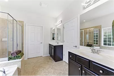 19143 Kirella Street, Venice, FL 34293 - Photo 27