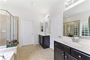 19143 Kirella St, Venice, FL 34293 - Photo 27