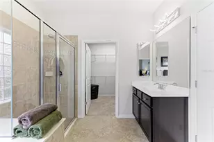 19143 Kirella St, Venice, FL 34293 - Photo 31