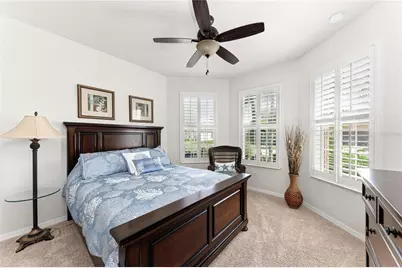 19143 Kirella Street, Venice, FL 34293 - Photo 37