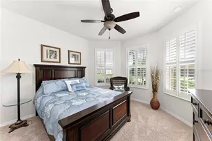 19143 Kirella St, Venice, FL 34293 - Photo 37