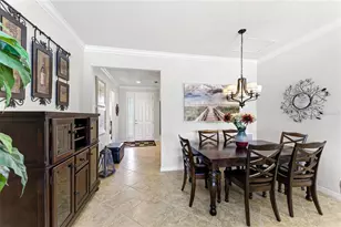 19143 Kirella St, Venice, FL 34293 - Photo 7