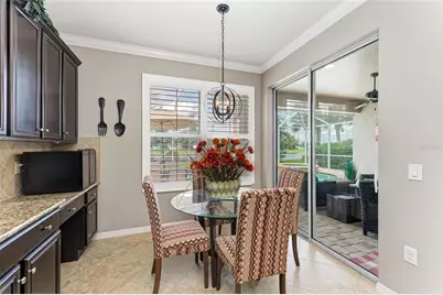 19143 Kirella Street, Venice, FL 34293 - Photo 21