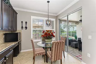 19143 Kirella St, Venice, FL 34293 - Photo 21