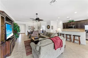 19143 Kirella St, Venice, FL 34293 - Photo 13