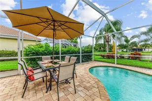 19143 Kirella St, Venice, FL 34293 - Photo 47