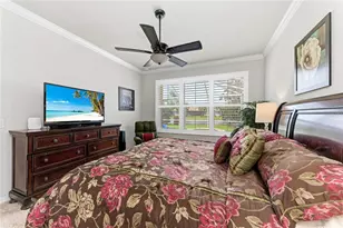 19143 Kirella St, Venice, FL 34293 - Photo 23