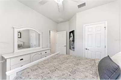 19143 Kirella Street, Venice, FL 34293 - Photo 35