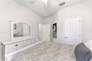 19143 Kirella St, Venice, FL 34293 - Photo 35