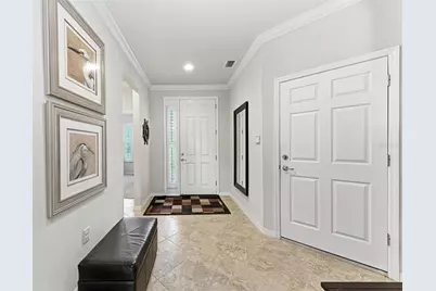 19143 Kirella Street, Venice, FL 34293 - Photo 5