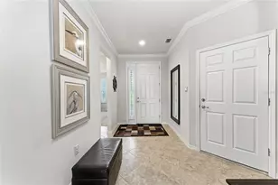 19143 Kirella St, Venice, FL 34293 - Photo 5