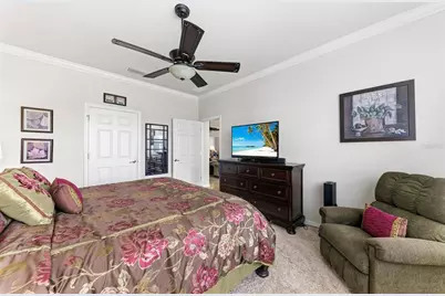 19143 Kirella Street, Venice, FL 34293 - Photo 25