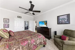 19143 Kirella St, Venice, FL 34293 - Photo 25