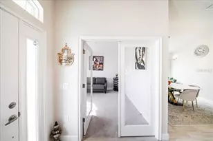 2588 Averland Loop, North Port, FL 34287 - Photo 7