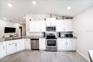 2588 Averland Loop, North Port, FL 34287 - Photo 17