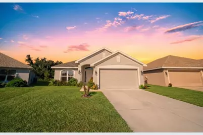2588 Averland Loop, North Port, FL 34287 - Photo 1